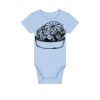 Baby Body Thumbnail