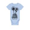 Baby Body Thumbnail