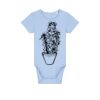 Baby Body Thumbnail