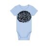 Baby Body Thumbnail