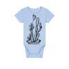 Baby Body Thumbnail