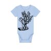 Baby Body Thumbnail
