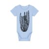 Baby Body Thumbnail