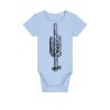 Baby Body Thumbnail