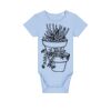 Baby Body Thumbnail