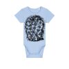 Baby Body Thumbnail