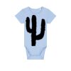 Baby Body Thumbnail