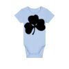 Baby Body Thumbnail