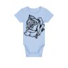 Baby Body Thumbnail