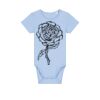 Baby Body Thumbnail