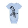 Baby Body Thumbnail