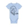 Baby Body Thumbnail