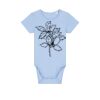 Baby Body Thumbnail