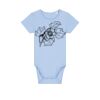 Baby Body Thumbnail