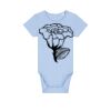 Baby Body Thumbnail