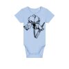 Baby Body Thumbnail