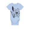 Baby Body Thumbnail