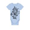 Baby Body Thumbnail