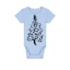 Baby Body Thumbnail