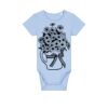 Baby Body Thumbnail