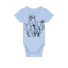 Baby Body Thumbnail