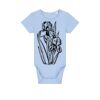 Baby Body Thumbnail