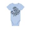 Baby Body Thumbnail