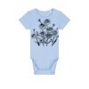 Baby Body Thumbnail