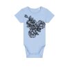 Baby Body Thumbnail
