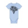 Baby Body Thumbnail
