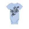 Baby Body Thumbnail