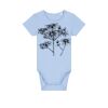 Baby Body Thumbnail
