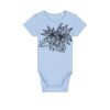 Baby Body Thumbnail