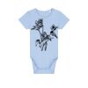 Baby Body Thumbnail