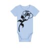 Baby Body Thumbnail