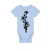 Baby Body Thumbnail