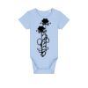 Baby Body Thumbnail