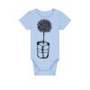 Baby Body Thumbnail