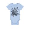 Baby Body Thumbnail