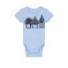 Baby Body Thumbnail