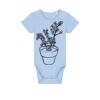 Baby Body Thumbnail