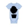 Baby Body Thumbnail
