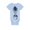 Baby Body Thumbnail