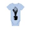 Baby Body Thumbnail