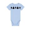Baby Body Thumbnail