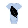 Baby Body Thumbnail