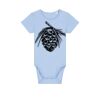 Baby Body Thumbnail