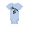 Baby Body Thumbnail