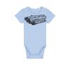 Baby Body Thumbnail