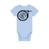 Baby Body Thumbnail